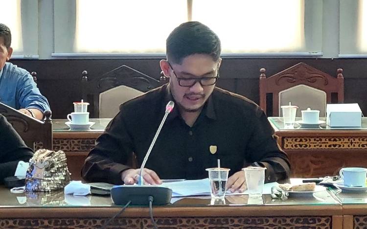 Perbanyak Program yang Bersetuhan Langsung dengan Masyarakat