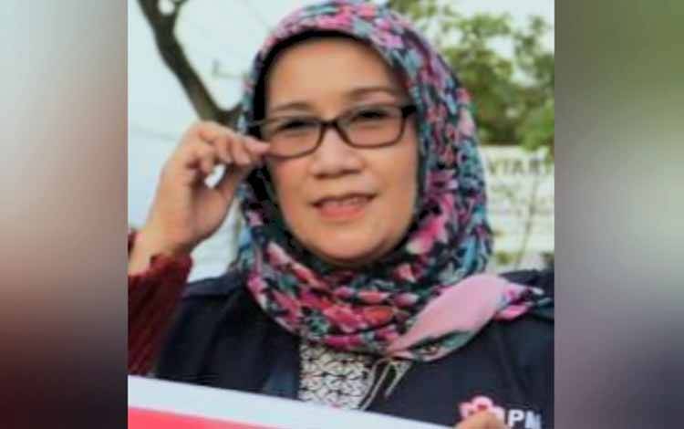 Siapkan SDM Memadai untuk Mendukung BRIDA Kalteng