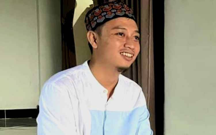 Dewan Dorong Pemda Optimalkan Bantuan Usaha Bagi Masyarakat