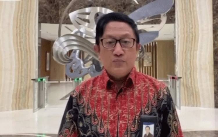 BI Sebut Asosiasi Sistem Pembayaran Sudah Terbitkan Pedoman Edukasi Pasca Penyalahgunaan QRIS