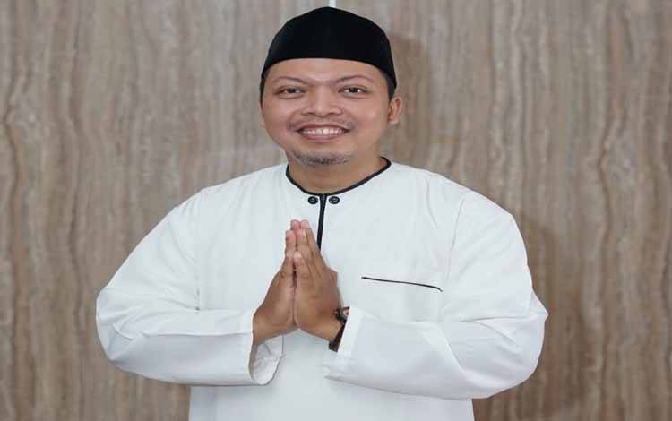Ini Saran Pemudik Lebaran, Pemerintah Diharapkan Tingkatkan Sarana Transportasi Publik