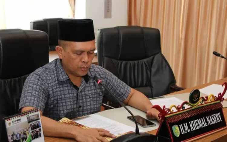 Dewan: Pemerintah Harus Kendalikan Harga Tiket Bagi Pemudik