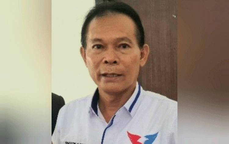Tingkatkan Kerja Sama Dengan Perguruan Tinggi untuk Mengembangkan Sejumlah Sektor