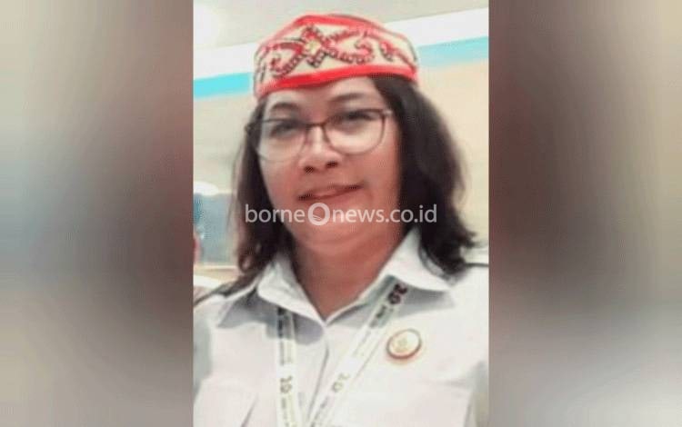 Legislator ini Ajak Masyarakat Jaga dan Rawat Kelestarian Alam Kalteng