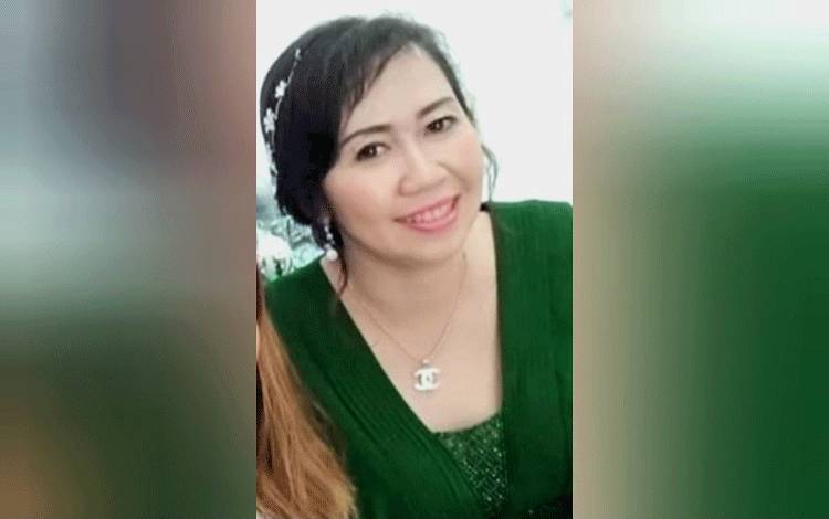 Dukung Kemajuan Pengetahuan Masyarakat Melalui Internet