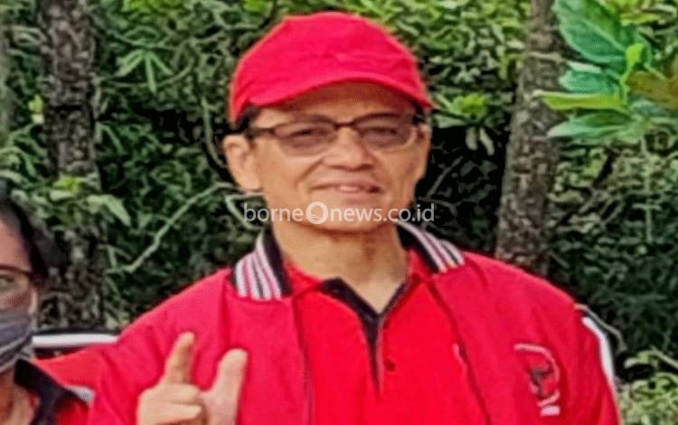 Dewan Kalteng Minta Pemda Dukung Fasilitas Tangkap Ikan Nelayan Lokal