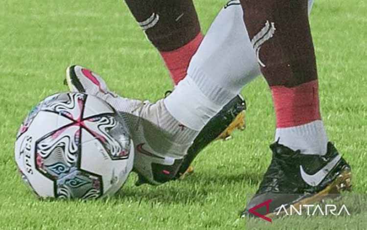 Gol Bukayo Saka Bawa Arsenal Menang Tipis 1-0 atas Aston Villa