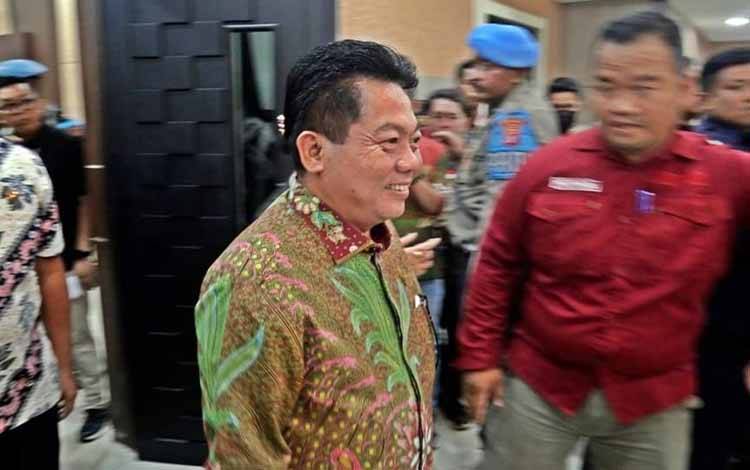 Sikapi Perbedaan Hari Raya Idulfitri Dengan Bijak