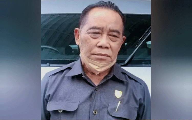 Pastikan Arus Balik Lebaran Tetap Aman dan Lancar