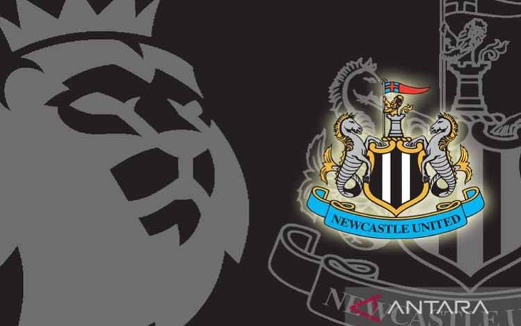Newcastle United Hancurkan Tottenham Hotspur 6-1