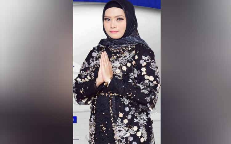 Gelombang Pertama Arus Balik, Rizky Ingatkan Jaga Kecepatan Kendaraan