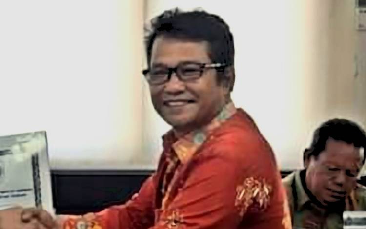 Tangani Hambatan Pengembangan Sektor Pertanian Masyarakat