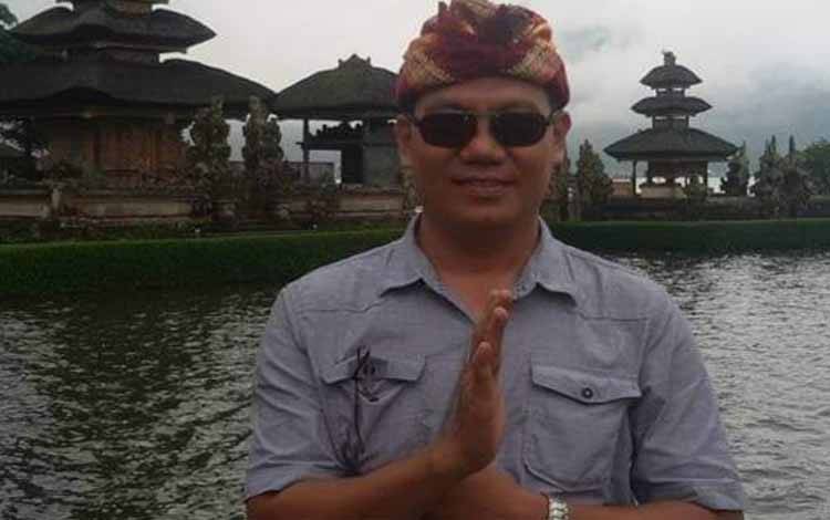 Hari Kesiapsiagaan Bencana, Ajak Masyarakat Pahami Potensi Bencana
