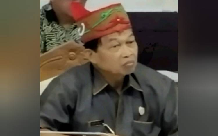 Tingkatkan Pembangunan Infrastruktur di Perdesaan