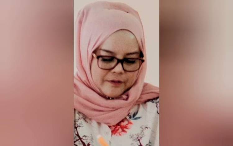 Dewan Kalteng: Generasi Muda Memiliki Peranan Penting dalam Perhelatan Politik