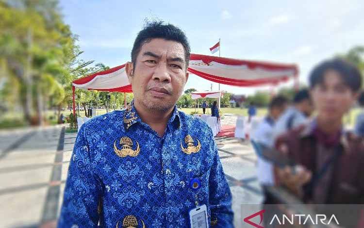 Kominfo Maksimalkan Penanggulangan Hoaks dengan Penuntasan Blank Spot