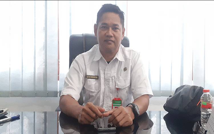 Inilah Jadwal Jambore UMKM Tahun 2023 di Kobar