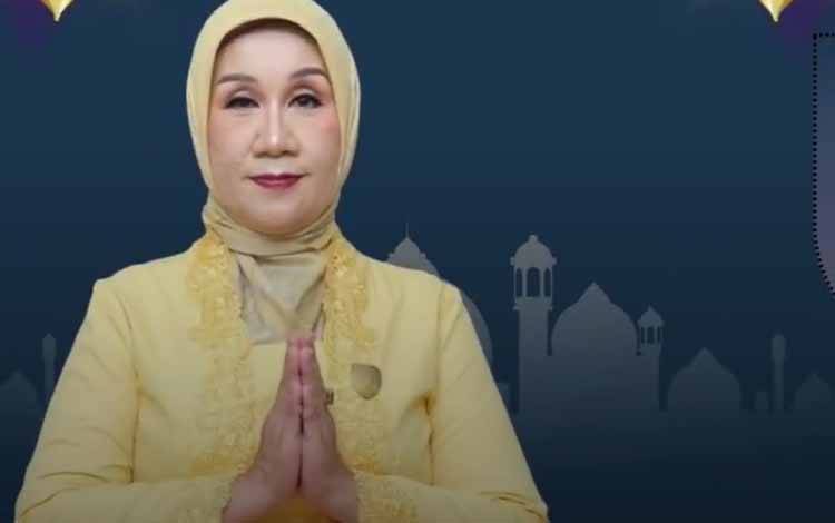 Dewan Ajak Generasi Milenial Jangan Malu Jadi Petani