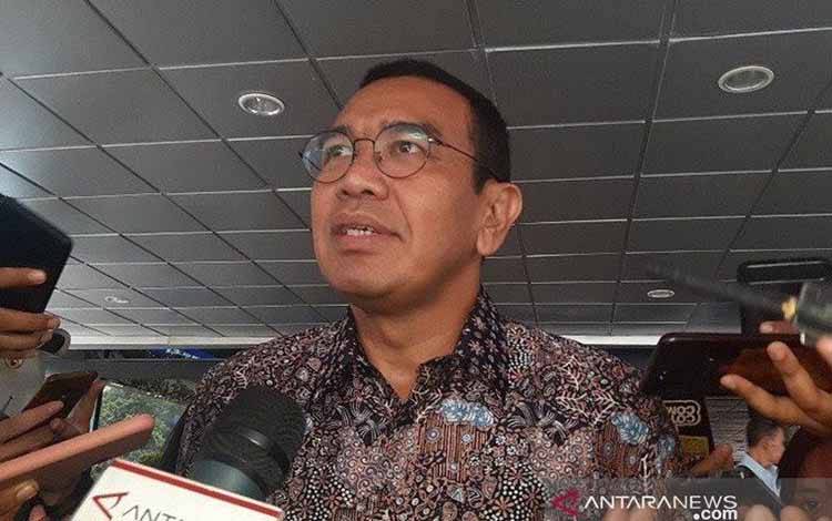 PSSI Maklumi Keputusan John Herdman yang Panggil Banyak Pemain