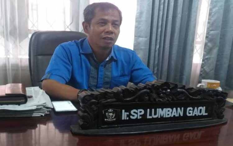 Tahun Ajaran Baru Sudah Dekat, Sekolah Harus Persiapkan Penerimaan Siswa Baru dengan Baik