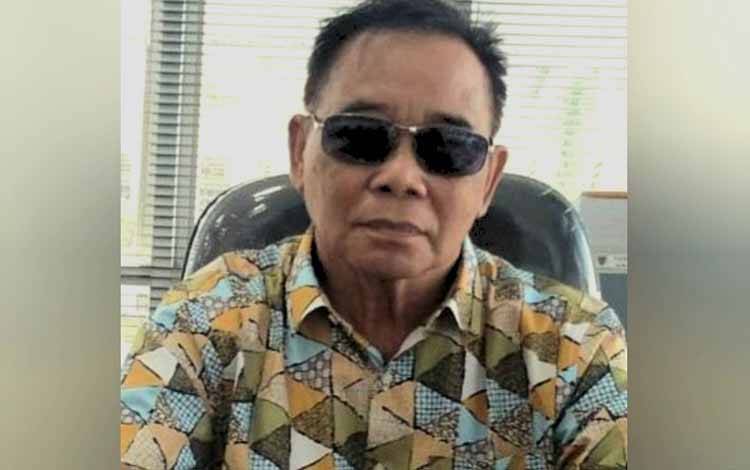 Pemprov Diminta Turun Tangan Tangani Mahalnya Harga Gas Elpiji Bersubsidi