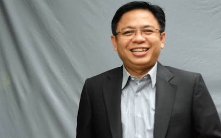 Survei Indikator: Kejaksaan Capai Kepercayaan Publik 80,6 Persen
