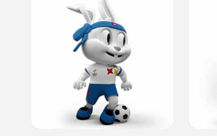 Thailand Awali SEA Games Kamboja dengan Kalahkan Singapura 3-1