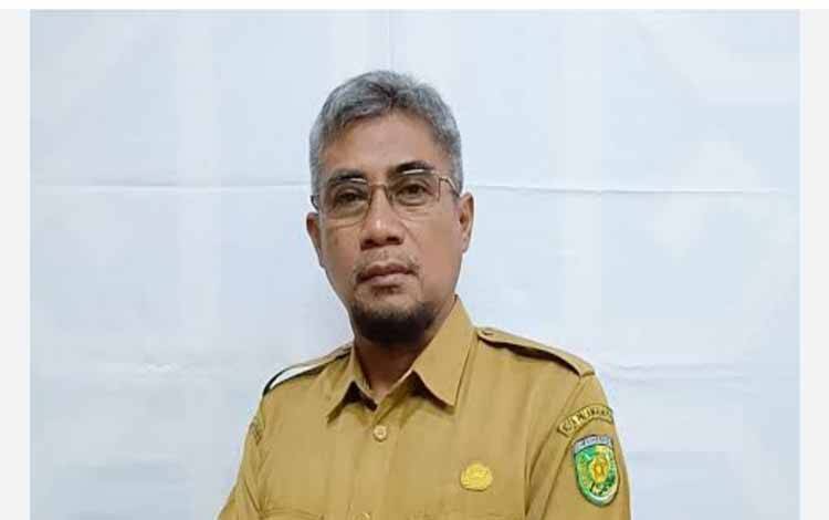 Disdik Palangka Raya: Manfaatkan Libur Sekolah dengan hal Positif