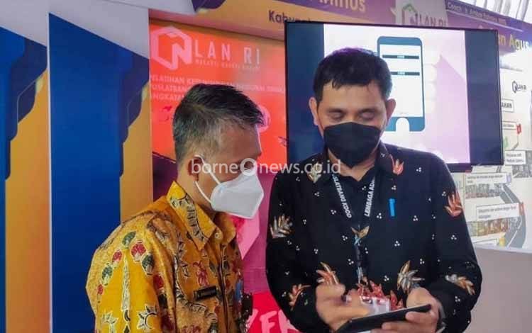 Jangan Sembarangan Membagi Data Pribadi di Medsos