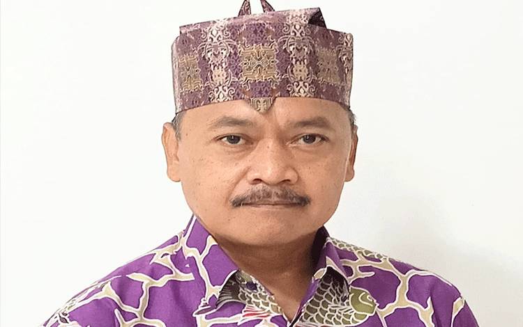 Disnakertrans Kalteng Terima 15? Pengaduan THR Sejak Dibuka