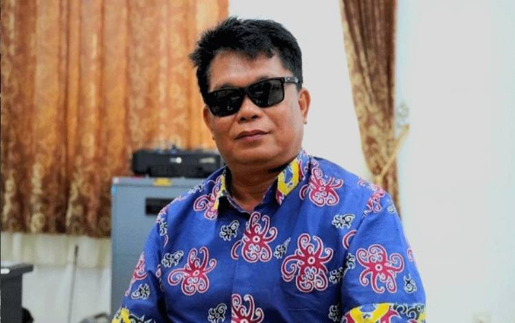 Wujudkan Pemerataan Pembangunan Berdasarkan Skala Prioritas dan Urgensi