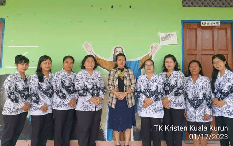 Pendidikan Penting untuk Bantu Generasi Muda Tangguh Hadapi Perubahan Zaman
