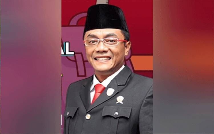 Hari Kebebasan Pers, Harapkan Media Massa Semakin Profesional