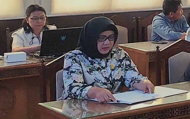 Dewan Dorong Pemda Maksimalkan Pengembangan Pariwisata di Perkotaan