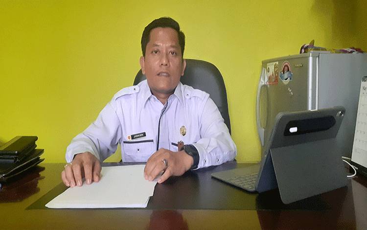 Inilah Alasan Mengapa Kesehatan Mental pada Remaja Sangat Penting