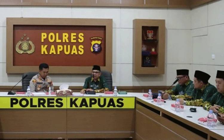 Kementan: Pasokan Aman dan Harga Bawang Merah Berangsur Normal