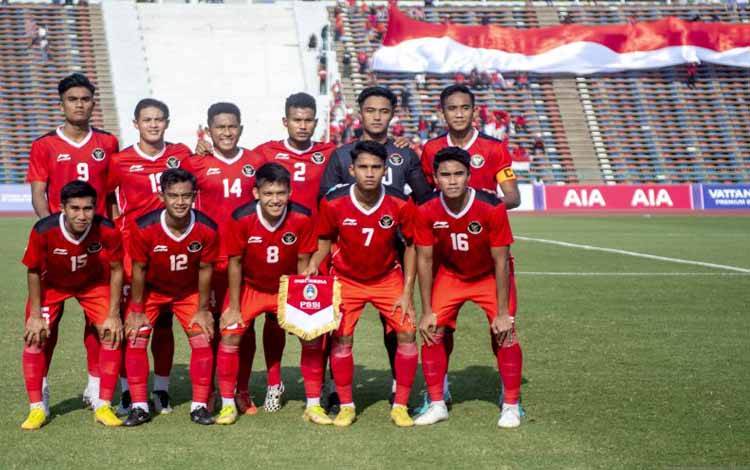 Achsanul Qosasi Bidik Pemain Timnas SEA Games untuk Madura United