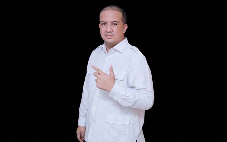 Dewan Kobar Apreasi Kinerja Polres Berantas Narkoba