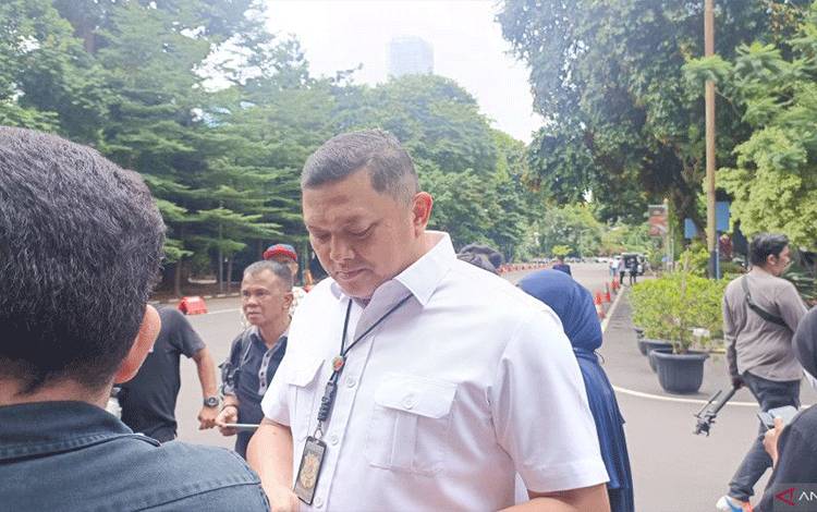 Polisi Tangkap Pengemudi Arogan dan Pengguna Pelat Palsu