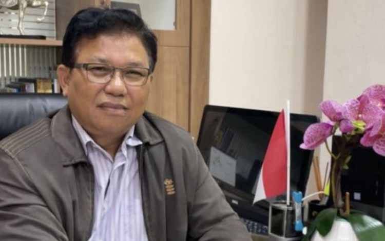 Kemenkes Siapkan Transisi Akhiri Kedaruratan COVID-19