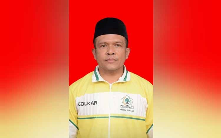 Legislator Imbau Perusahaan Tunaikan Kewajiban CSR