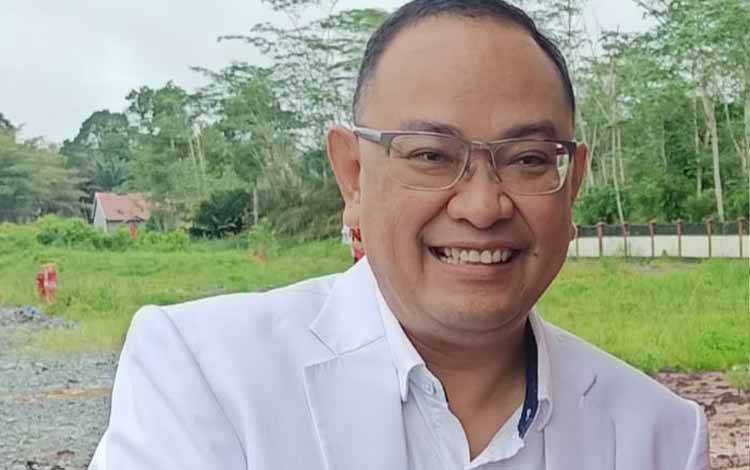 Tips Menyiasati Anak Susah Makan