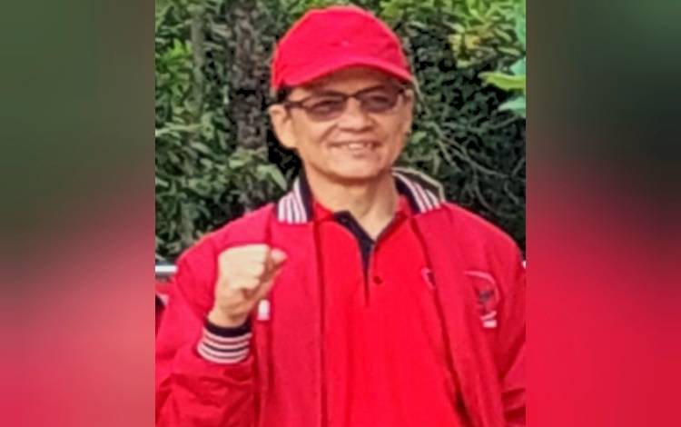 DPRD Apresiasi Pemprov Kalteng Mendapat Penghargaan BerAKHLAK