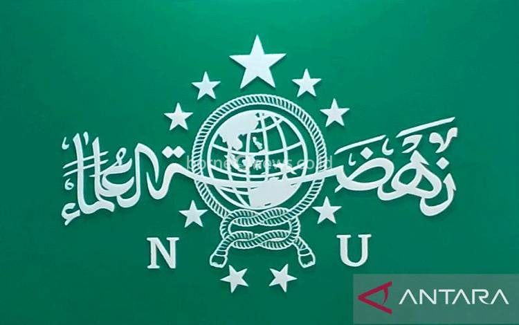 Pengamat: Tokoh NU Kurang Diperhatikan untuk Bacawapres Pemilu 2024