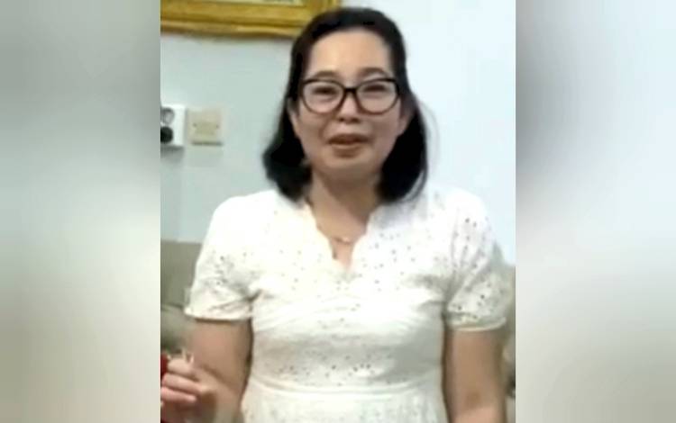 Anggota DPRD Kalteng ini Nilai Perlu Strategi dalam Pemanfaatan SDA