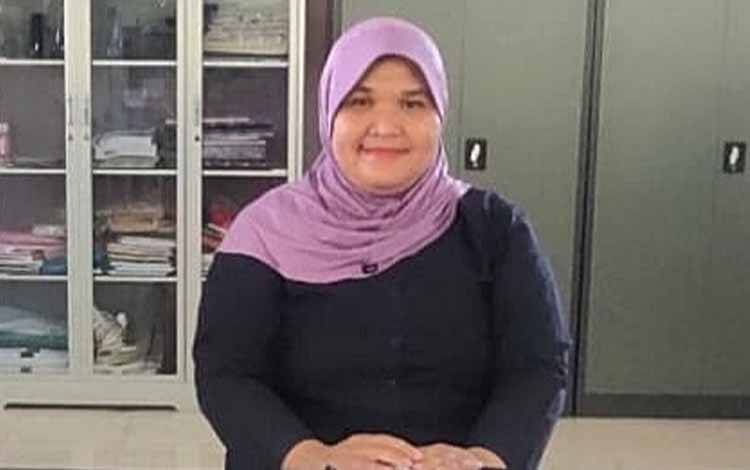 Ini Jadwal dan Mekanisme PPDB SMA Sederajat di Barito Timur
