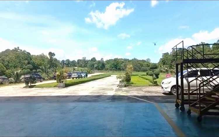 Di Tengah Tantangan Sepanjang Tahun, SSMS Berhasil Bukukan Kinerja yang Baik