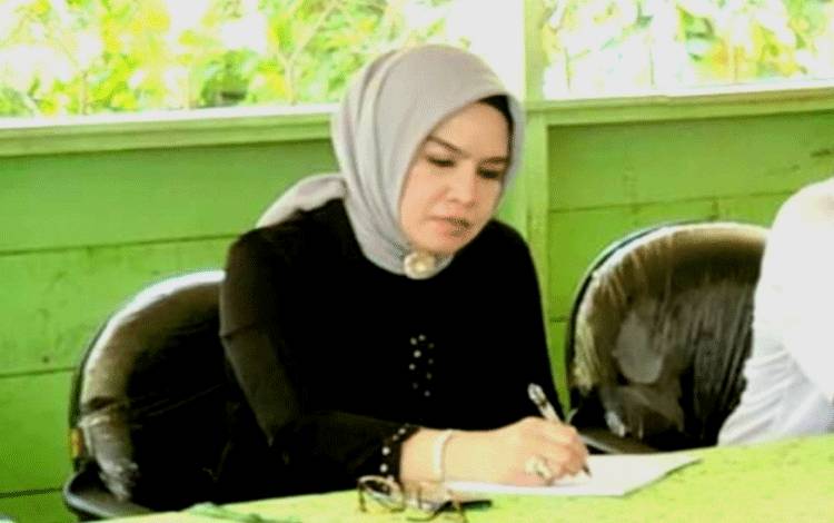 Ciptakan SDM Unggul Dengan Memaksimalkan Sektor Pendidikan
