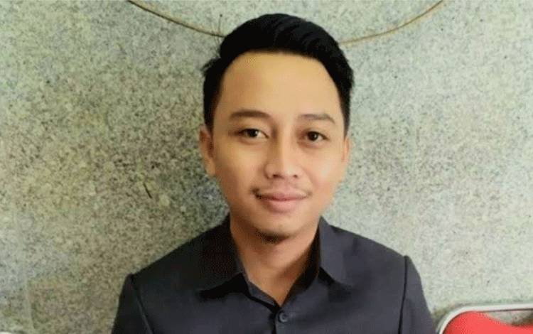 Anggota DPRD: Pembinaan dan Dukungan Anggaran Kunci Menghasilkan Atlet Berprestasi