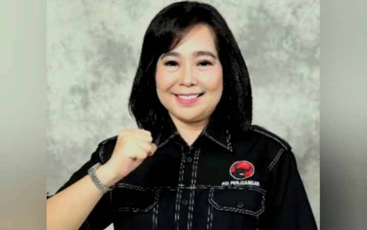Maksimalkan Anggaran untuk Merealisasi Aspirasi Masyarakat
